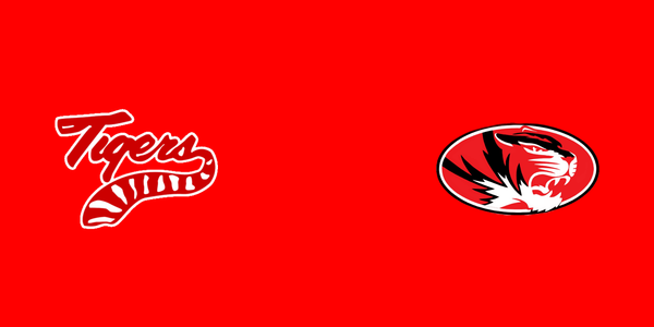 Noxubee High School vs. Winona High School