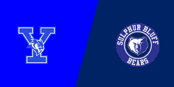 Match Thumbnail