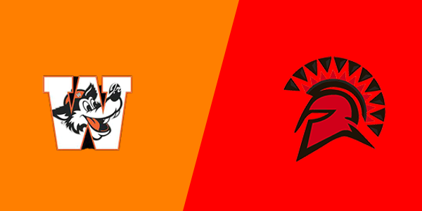 Match Thumbnail