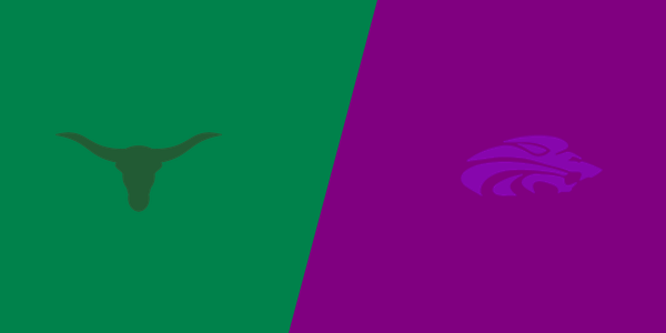 Battle Mountain High School vs. Yerington High School