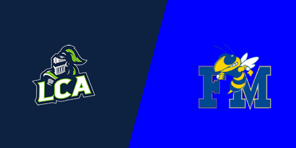 Match Thumbnail