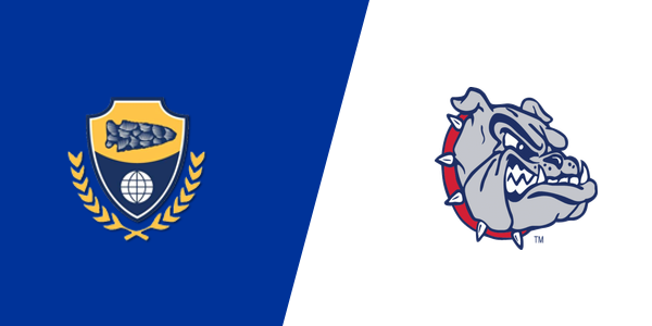 Carlisle School vs. Westover Christian Academy