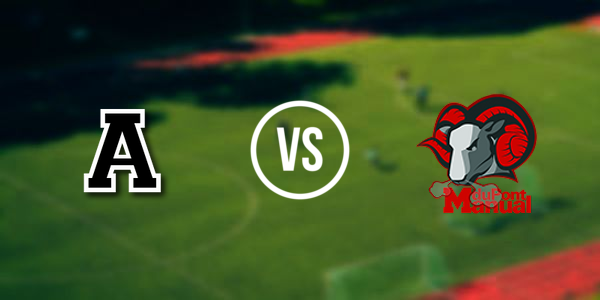 Louisville Collegiate School vs. duPont Manual High School