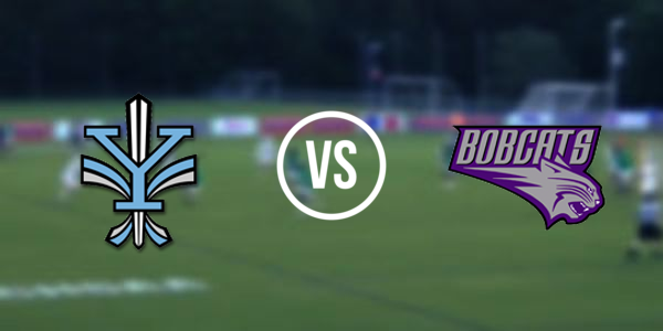 Yorktown High School vs. Battlefield High School