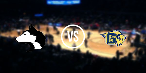 Burlington School vs Greybull High School