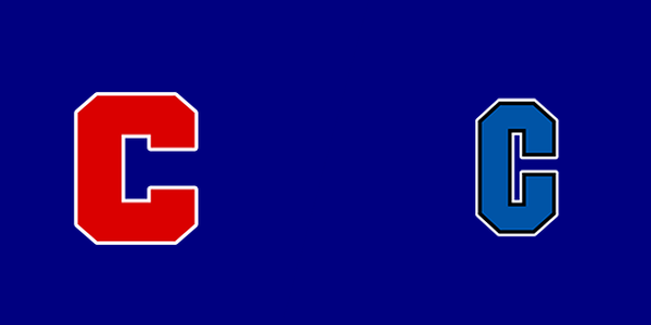 Coronado High School vs. Centennial High School