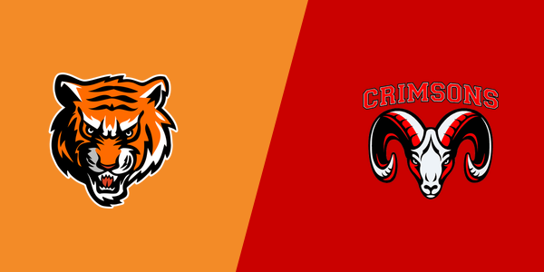 Fern Creek High School vs. duPont Manual High School