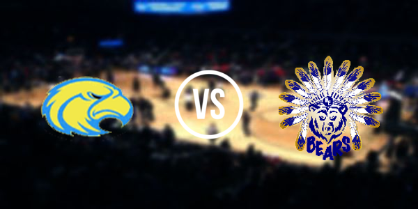 Chester-Joplin-Inverness High School vs. Box Elder High School