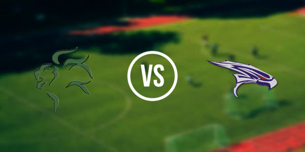 Franklin High School vs. Eastlake High School - El Paso