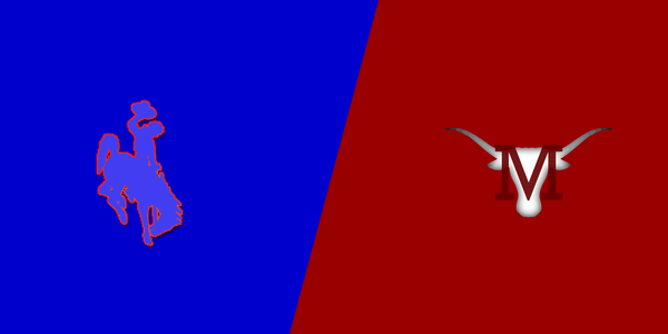 Kaycee School vs. Midwest High School