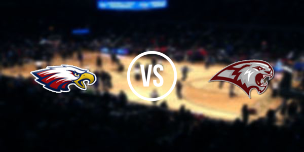 Warren County High School vs. Liberty  High School