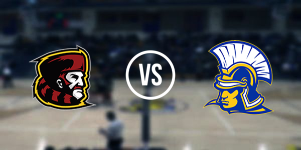 Fife High School vs Steilacoom High School