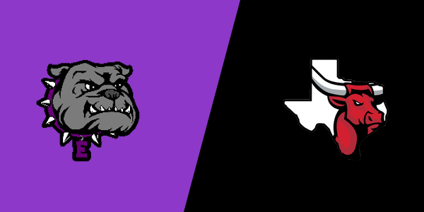Everman High School vs. Cedar Hill High School