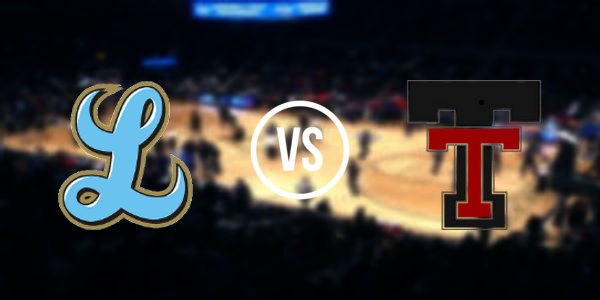 Lakeridge High School vs. Tualatin High School