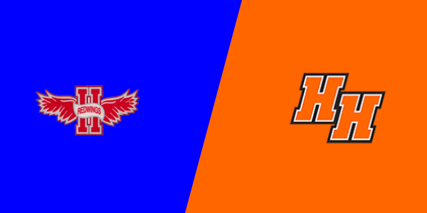 Match Thumbnail