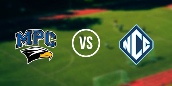 Mount Paran Christian School vs. North Cobb Christian School