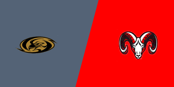 Match Thumbnail