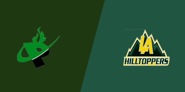 Match Thumbnail