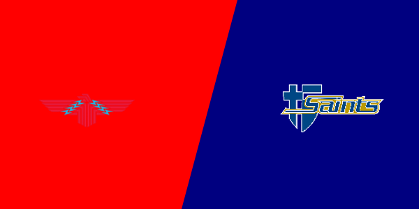 Match Thumbnail
