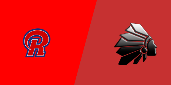 Match Thumbnail