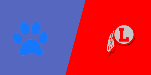 Somersworth High School vs. Laconia High School