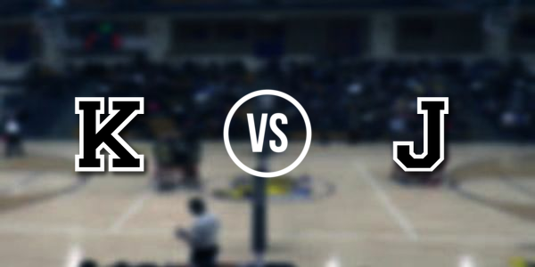 Kiona-Benton City Middle School vs. John Sager Middle School