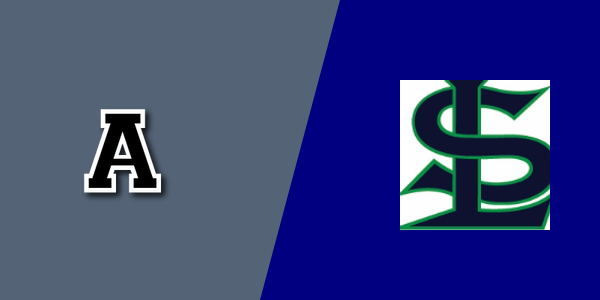 Away vs. Standley Lake High School