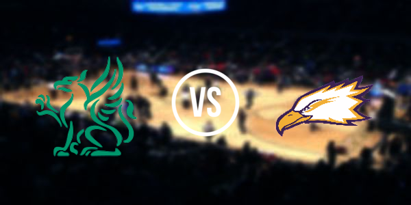 Plymouth Christian Academy vs. Greenhills School