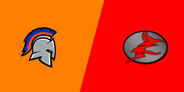 Match Thumbnail