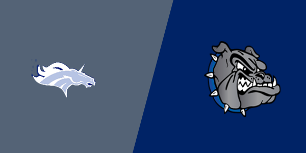 Match Thumbnail