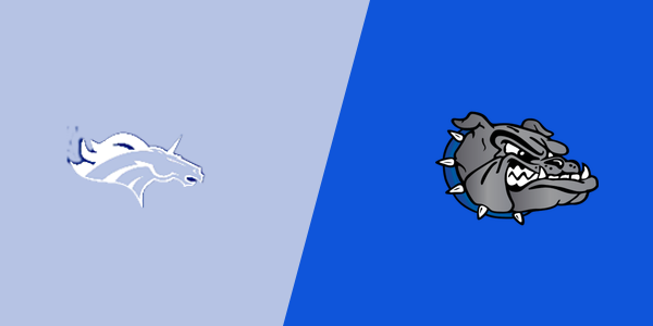 North Carolina School of Science and Mathematics vs. Durham School of the Arts