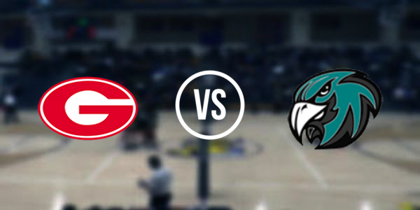 Grassfield High School vs. Hickory High School