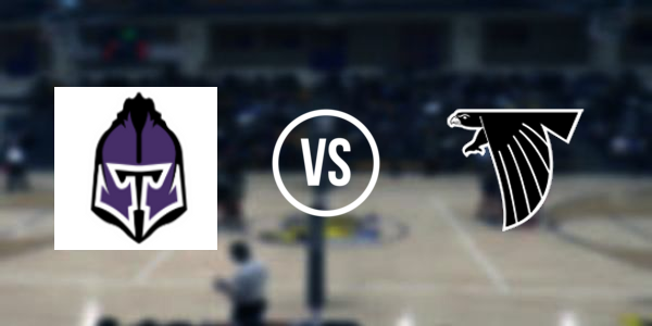 El Paso-Gridley High School vs. Gibson City-Melvin-Sibley High School