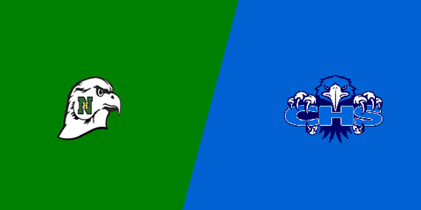 Match Thumbnail