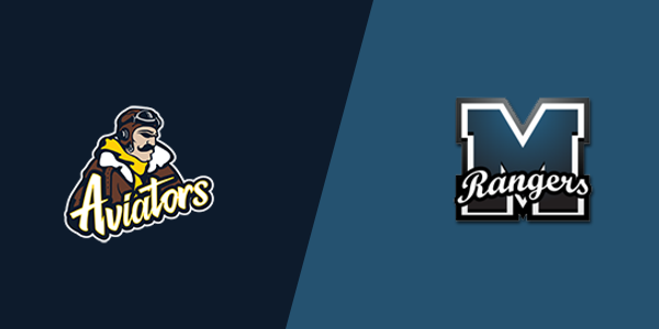 Compass Charter High School vs. Midvale High School