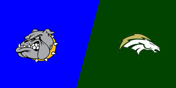 Match Thumbnail