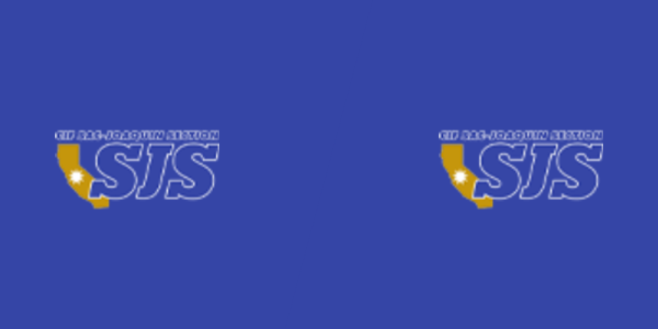 North vs. South