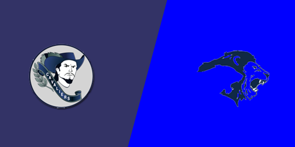 Match Thumbnail