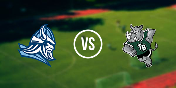 Pleasant Valley High School vs. Twelve Bridges High School