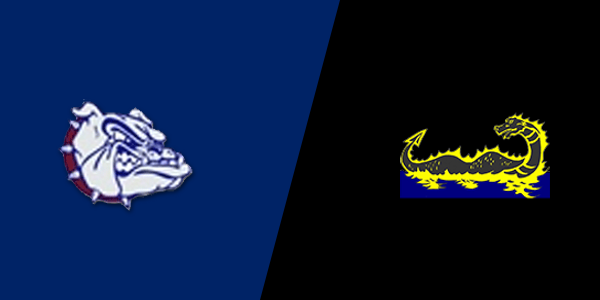McDermitt High School vs. Mineral County High School