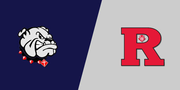 Liberty Christian Academy vs. Rustburg High School