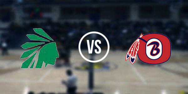 Donegal High School vs Octorara JrSr High School