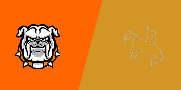 Orange Grove High School vs. San Diego High School