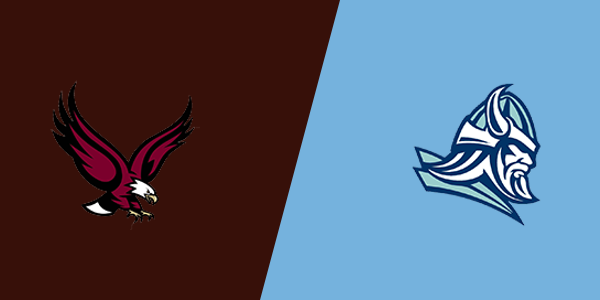 Warren County High School vs. South Granville High School