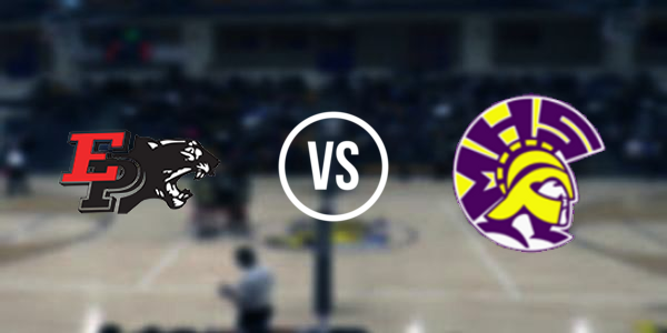 Erie-Prophetstown COOP vs Mendota High School