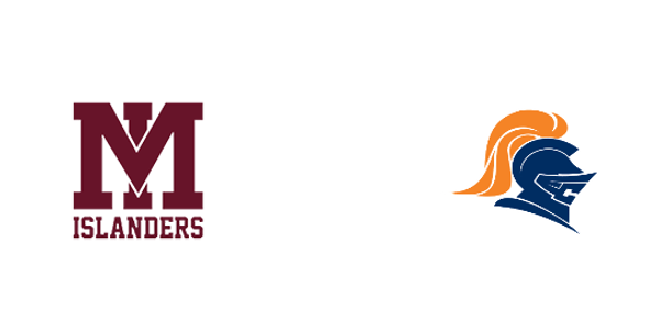 Mercer Island High School vs. Eastside Catholic School