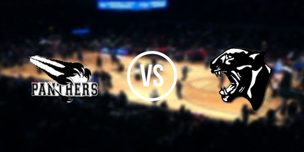 Southside-Selma High School vs J. F. Shields High School