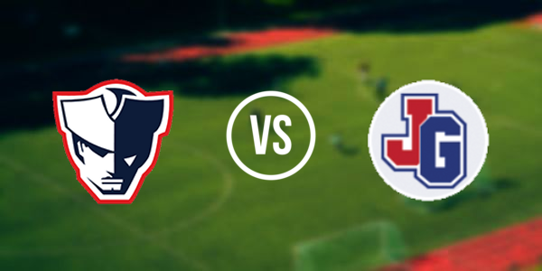 Franklin High School vs John Glenn High School - Westland