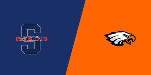 Match Thumbnail