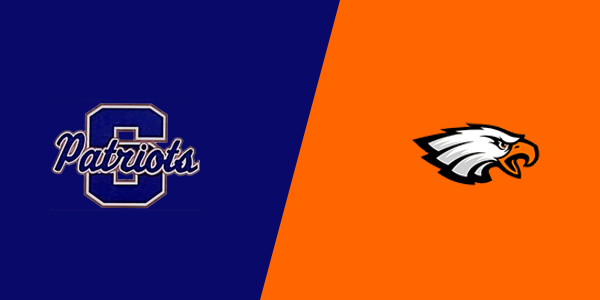 Match Thumbnail